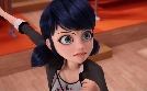 Miraculous - Geschichten von Ladybug und Cat Noir | TV-Programm von Disney Channel