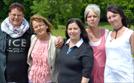 Date My Mom | TV-Programm von TLC