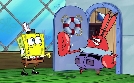 SpongeBob Schwammkopf | TV-Programm von Nickelodeon