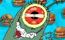 SpongeBob Schwammkopf | TV-Programm von Nickelodeon
