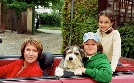 Was heißt hier Oma! | TV-Programm von RBB