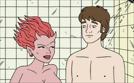 Ugly Americans | TV-Programm von Comedy Central