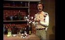 alpha-retro | TV-Programm von ARD alpha HD