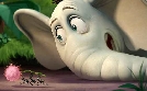 Horton hört ein Hu! | TV-Programm von Disney Channel