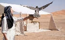Mirage - Gefährliche Lügen | TV-Programm von ZDF