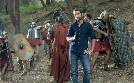 Terra X | TV-Programm von zdf_neo