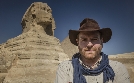 Expedition ins Unbekannte | TV-Programm von Tele 5