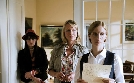Dann kam Lucy | TV-Programm von BR