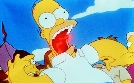 Die Simpsons | TV-Programm von ProSieben