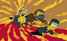 Die Simpsons | TV-Programm von ProSieben