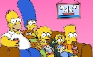 Die Simpsons | TV-Programm von ProSieben