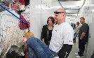Storage Wars - Die Geschäftemacher | TV-Programm von ProSieben MAXX