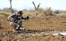 Kenia - Dem Regen hinterher | TV-Programm von arte
