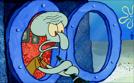 SpongeBob Schwammkopf | TV-Programm von MTV