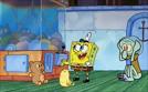 SpongeBob Schwammkopf | TV-Programm von Nickelodeon