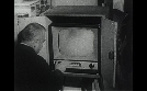 alpha-retro | TV-Programm von ARD alpha HD