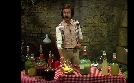 alpha-retro | TV-Programm von ARD alpha HD