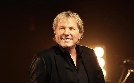 Musikgeschichten mit Bernhard Brink | TV-Programm von mdr