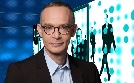 quer | TV-Programm von BR