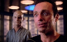 Star Trek - Das nächste Jahrhundert | TV-Programm von Tele 5