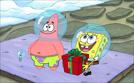 SpongeBob Schwammkopf | TV-Programm von Nickelodeon