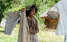 Sechs auf einen Streich - Das Märchen vom goldenen Taler | TV-Programm von BR