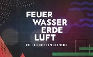 Feuer, Wasser, Erde, Luft - Retter in ihrem Element | TV-Programm von VOX