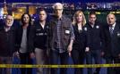 CSI: Den Tätern auf der Spur | TV-Programm von VOX