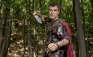 Terra X | TV-Programm von zdf_neo