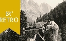 BR retro | TV-Programm von BR