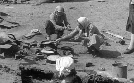 Stalingrad - Stimmen aus Ruinen | TV-Programm von RBB