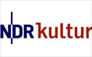 NDR Kultur - Das Journal | TV-Programm von NDR