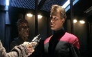 Star Trek - Raumschiff Voyager | TV-Programm von Tele 5