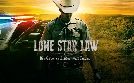 Lone Star Law - Die Gesetzeshüter von Texas | TV-Programm von DMAX