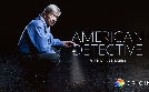 American Detective | TV-Programm von TLC