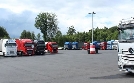 Truck Stop | TV-Programm von DMAX
