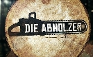 Die Abholzer | TV-Programm von DMAX