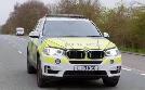 Police Interceptors - Auf Verfolgungsjagd | TV-Programm von DMAX