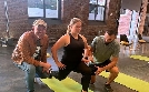 Doc Esser macht den Westen fit | TV-Programm von WDR