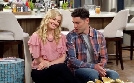 The Neighborhood | TV-Programm von ProSieben
