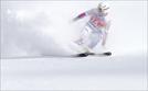 Alpine Skiing: World Cup | TV-Programm von Eurosport