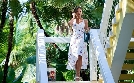 Caribbean Summer - Urlaub wider Willen | TV-Programm von RTL SUPER