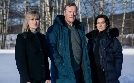 Kommissar Wisting | TV-Programm von RBB