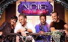 NCIS: New Orleans | TV-Programm von Kabel 1