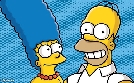 Die Simpsons | TV-Programm von ProSieben