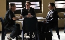 Bull | TV-Programm von Kabel 1