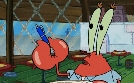 SpongeBob Schwammkopf | TV-Programm von Nickelodeon