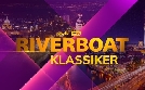 Riverboat Klassiker | TV-Programm von mdr