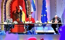 Meenzer Konfetti | TV-Programm von SWR