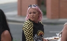 Geordie Shore | TV-Programm von MTV
